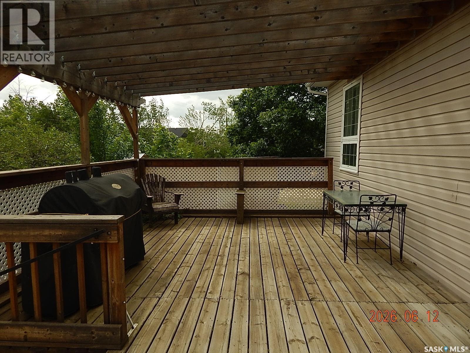 LOT 30 Bonneau AVENUE — photo 2