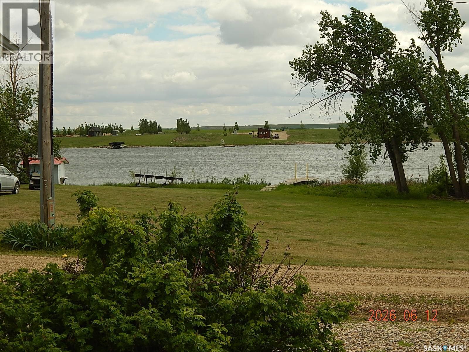 LOT 30 Bonneau AVENUE — photo 3