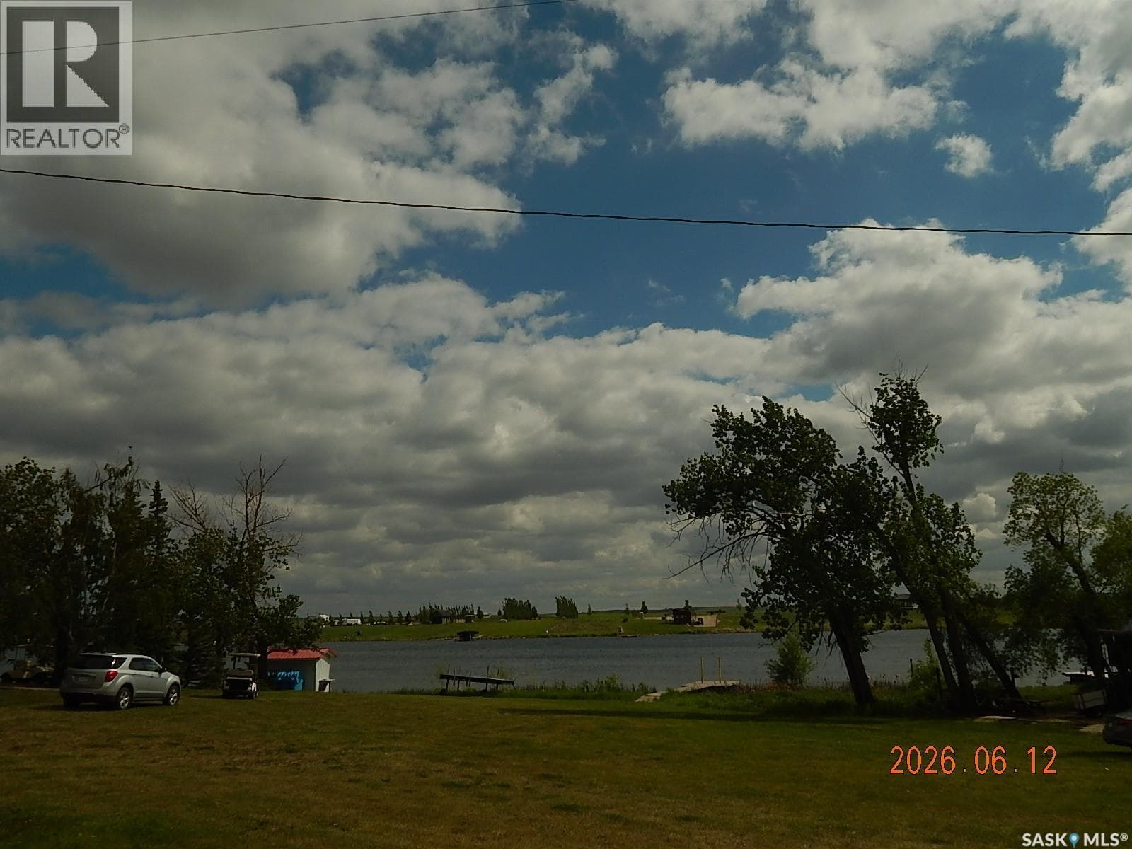 LOT 30 Bonneau AVENUE — photo 4
