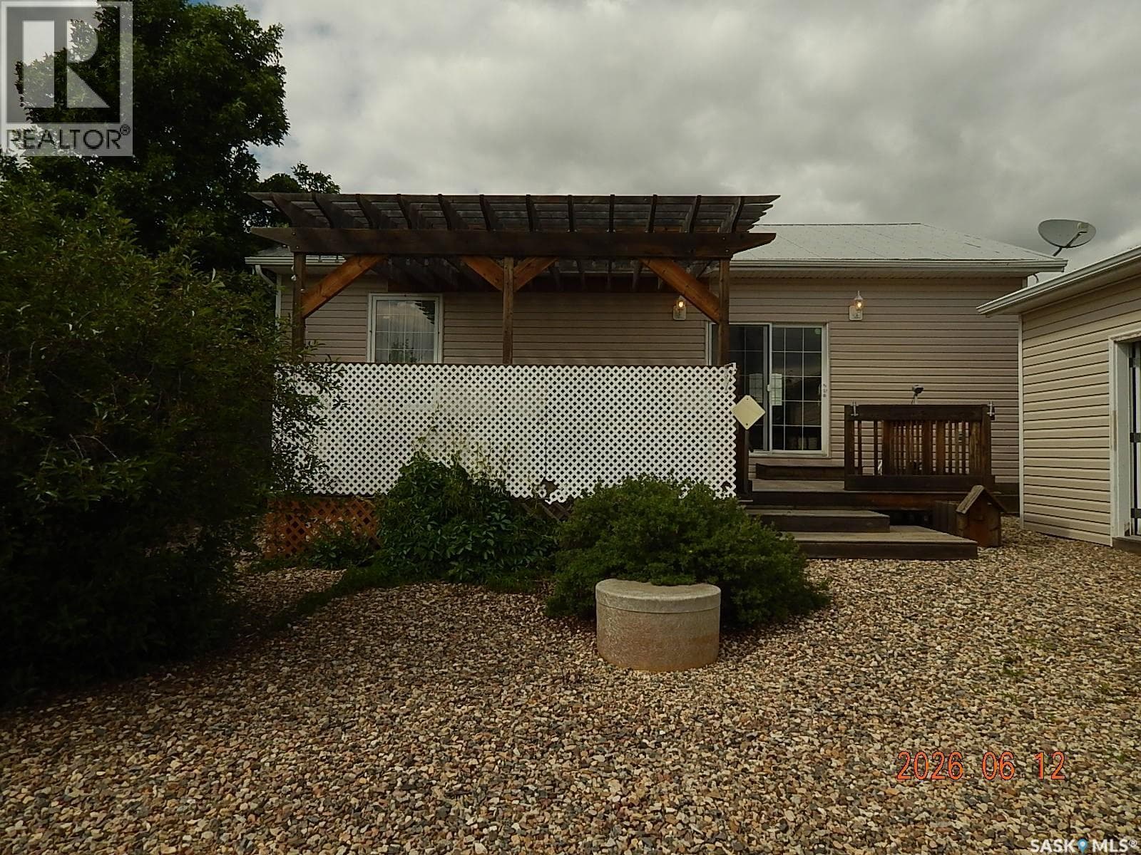 LOT 30 Bonneau AVENUE — photo 5
