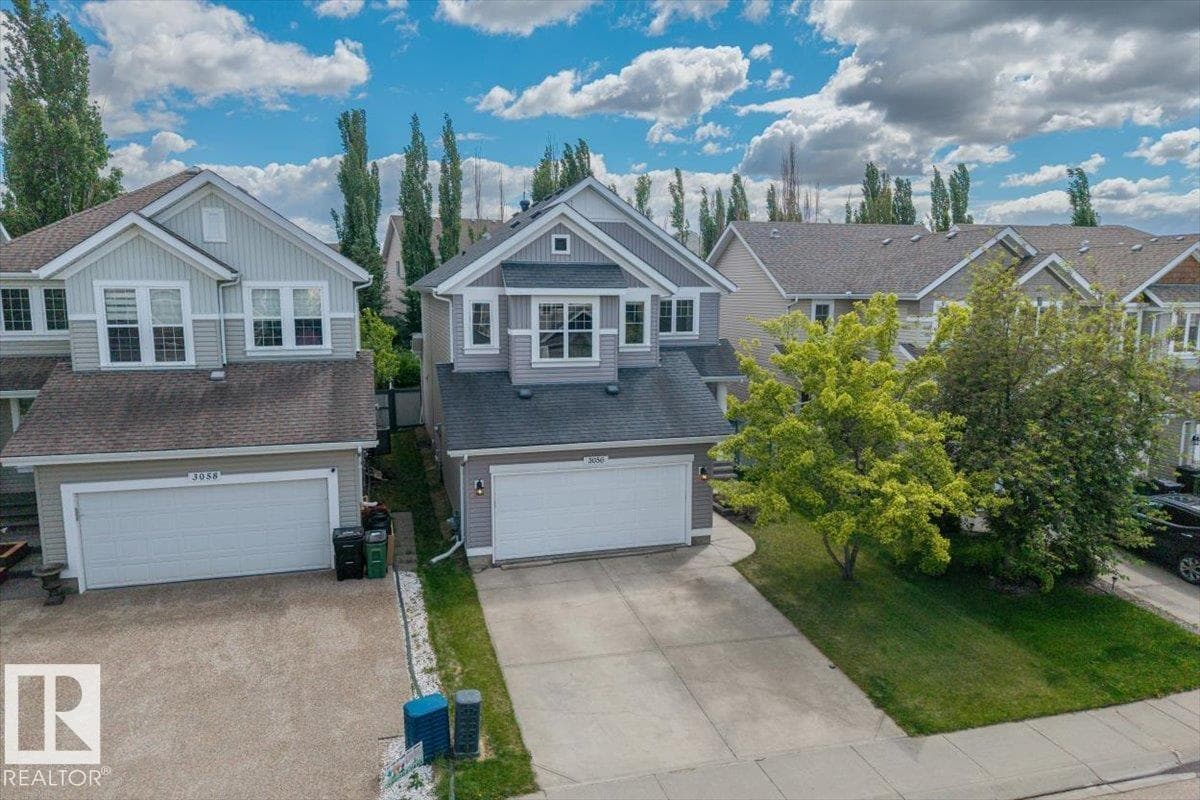 3056 SPENCE WD SW — photo 4