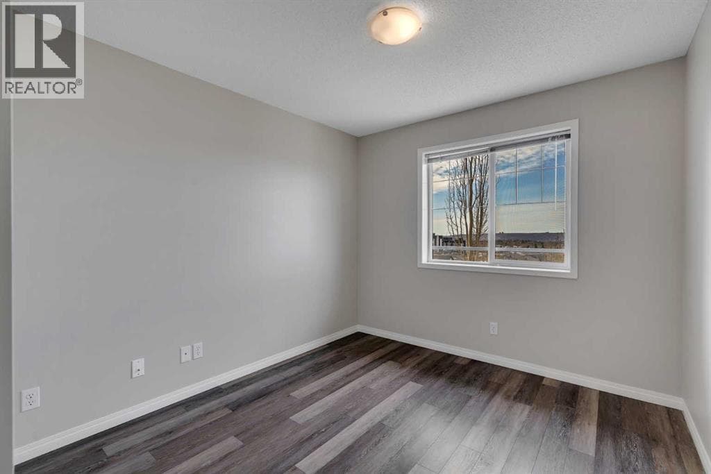 2308, 928 Arbour Lake Road NW — photo 3