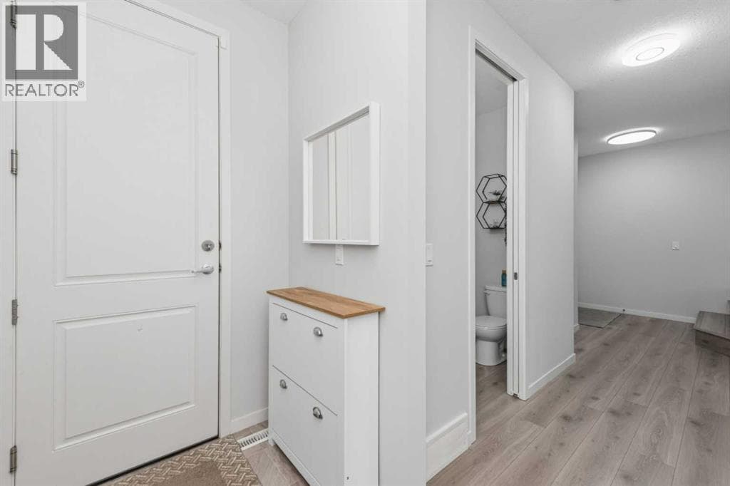54 Seton Manor SE — photo 5