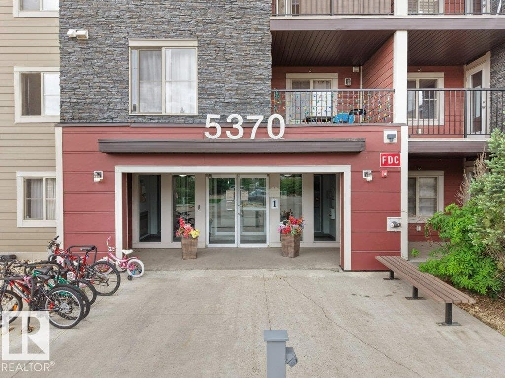 #209 5370 CHAPPELLE RD SW — photo 2