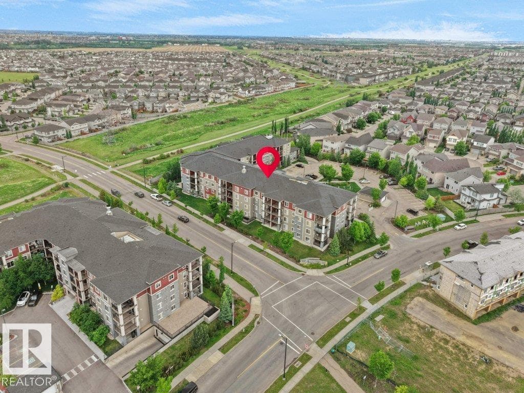 #209 5370 CHAPPELLE RD SW — photo 4