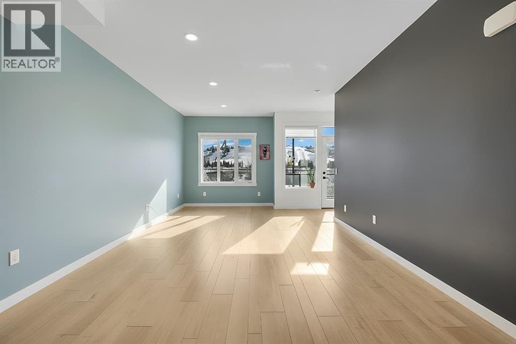 171 Greenbriar Place NW — photo 5