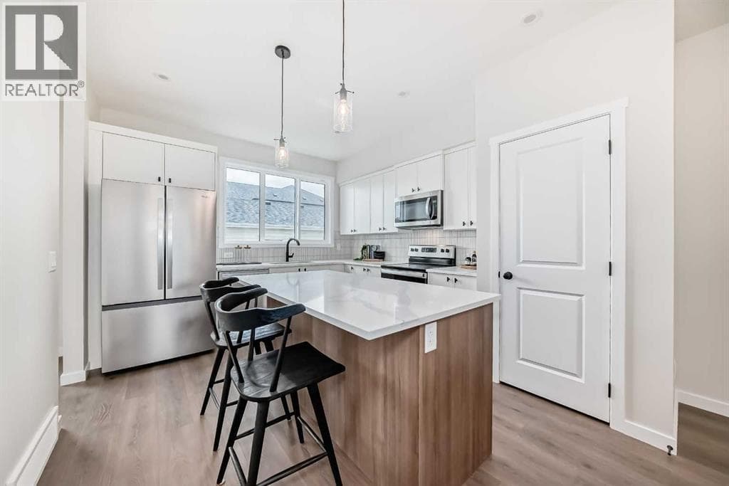 261 Heirloom Way SE — photo 3
