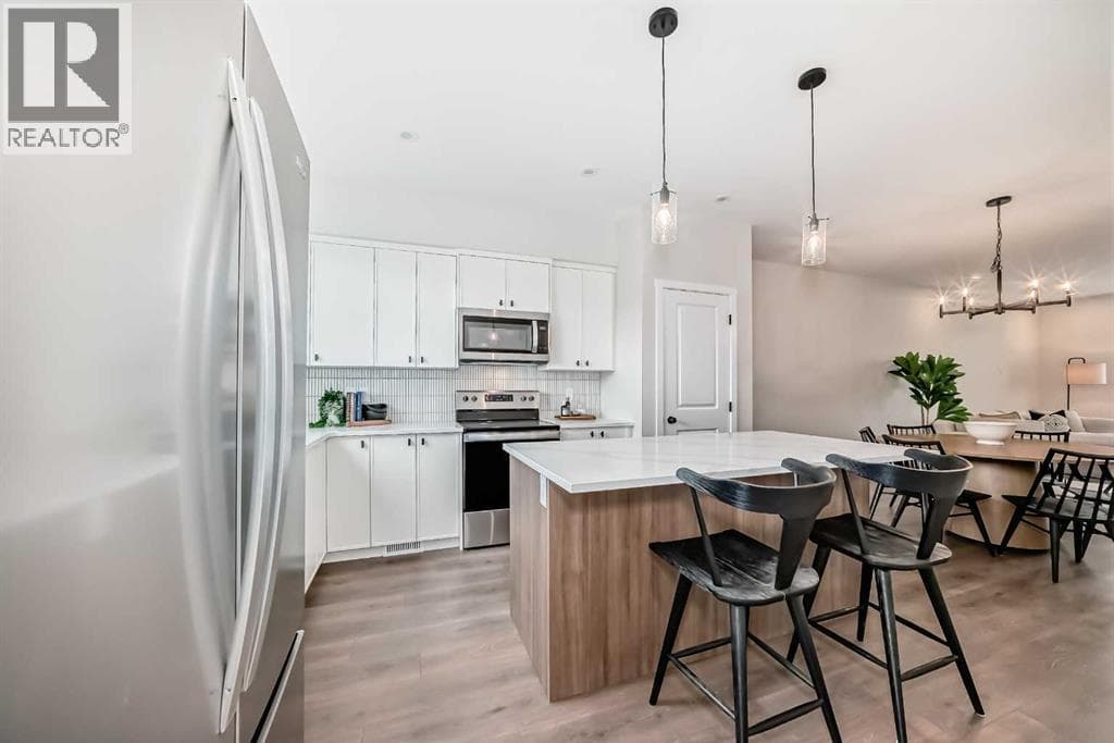 261 Heirloom Way SE — photo 4