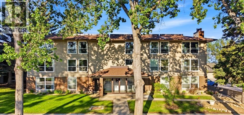 122, 860 Midridge Drive SE — photo 2
