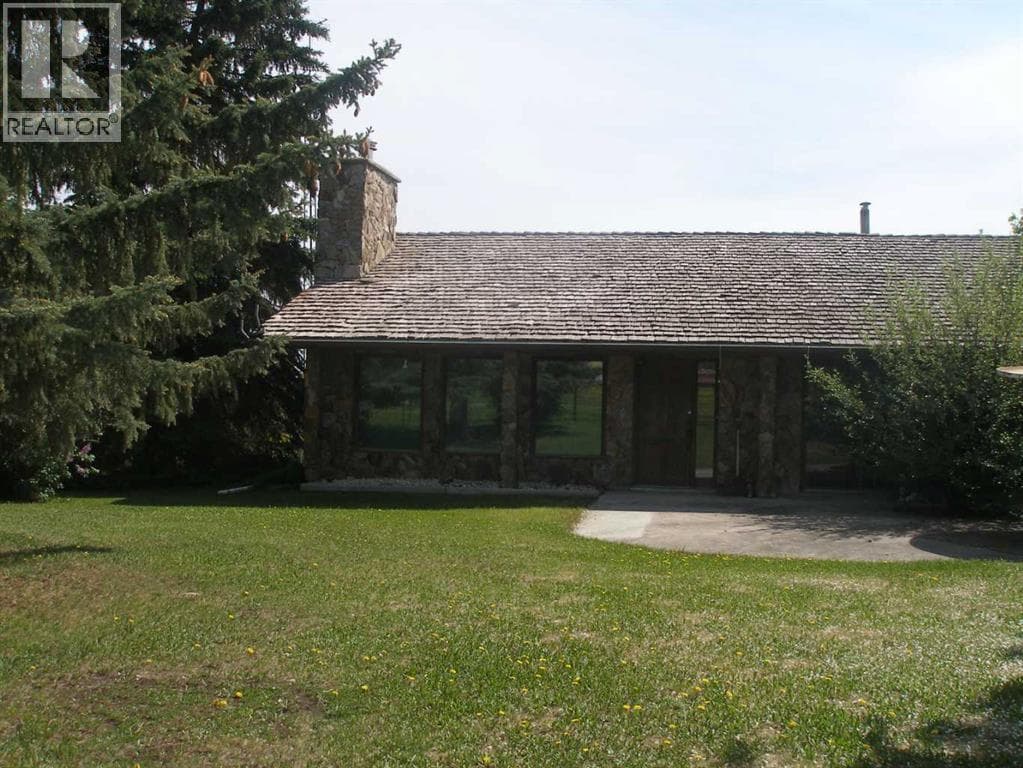31011 TOWNSHIP ROAD 420