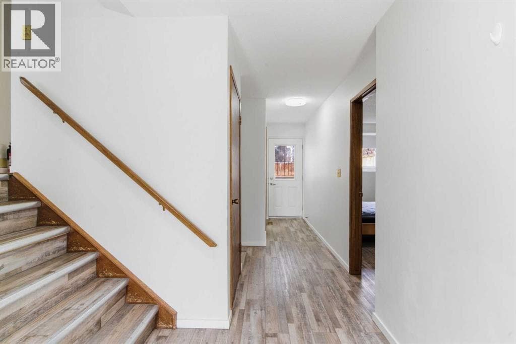 5048 Dalhart Road NW — photo 4