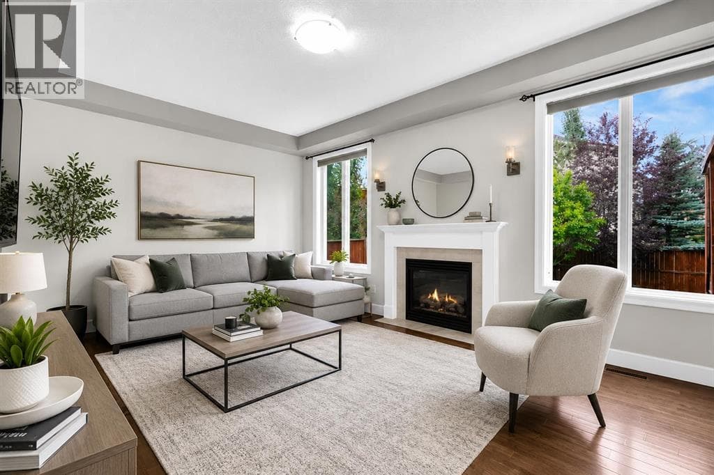 2020 Windsong Drive SW — photo 3