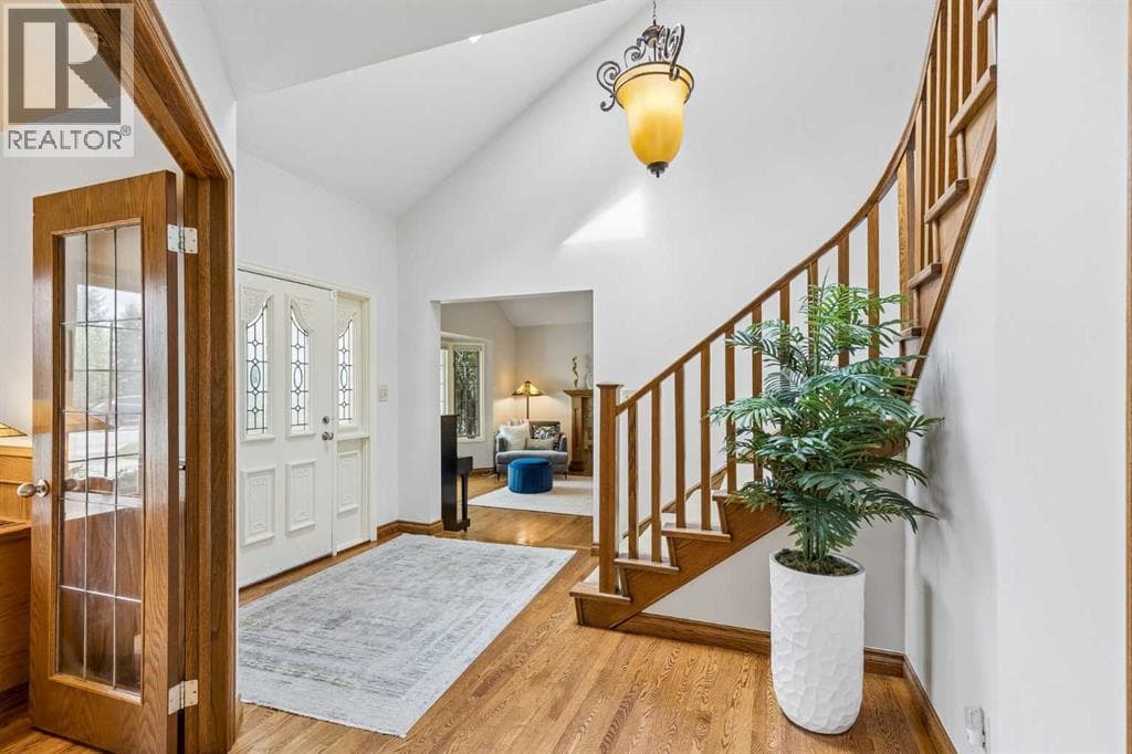 65 Woodpath Terrace SW — photo 5