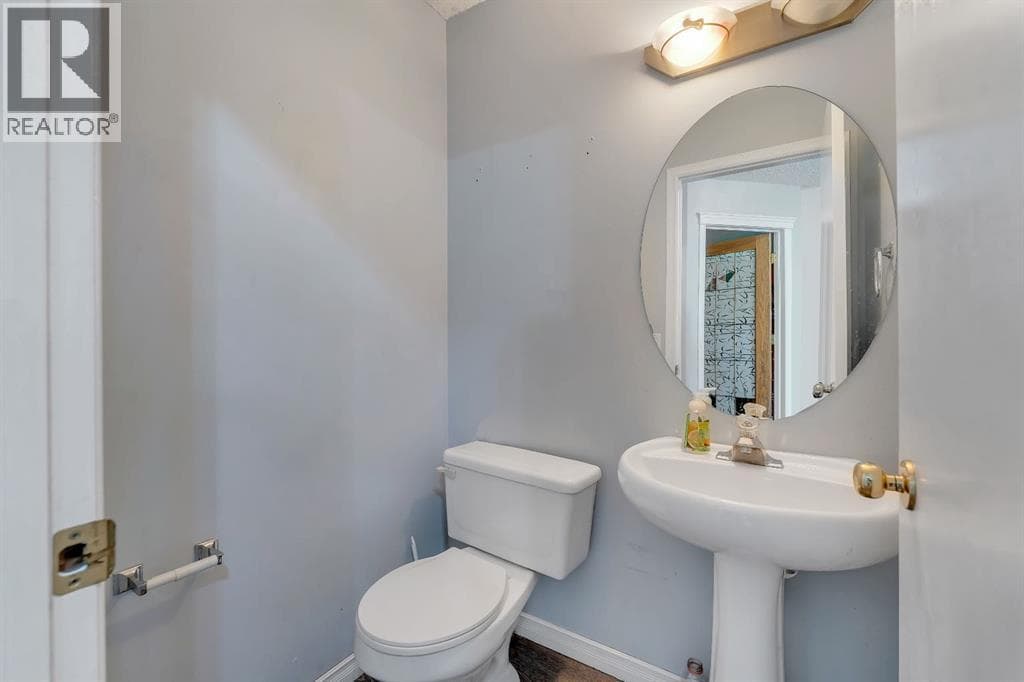 12966 COVENTRY HILLS Way NE — photo 4