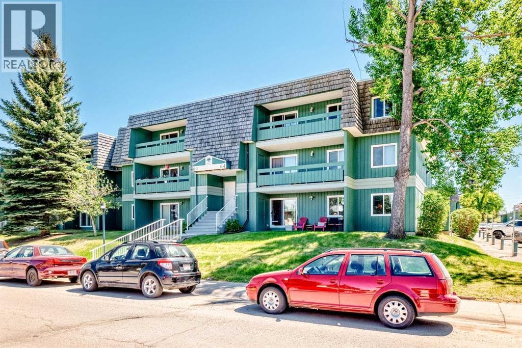 6102, 315 Southampton Drive SW — photo 2