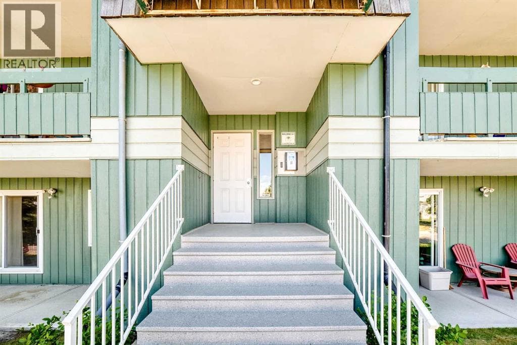6102, 315 Southampton Drive SW — photo 3