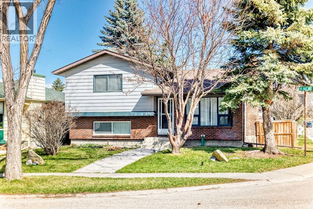 6840 4 Avenue NE — photo 2