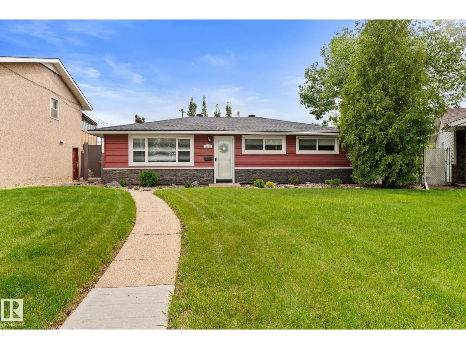 11219 134A AV NW
