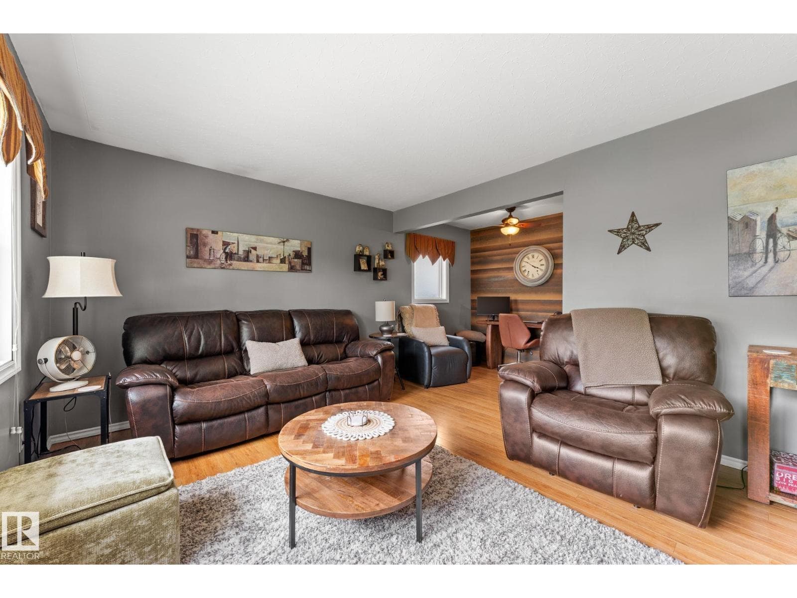 11219 134A AV NW — photo 5