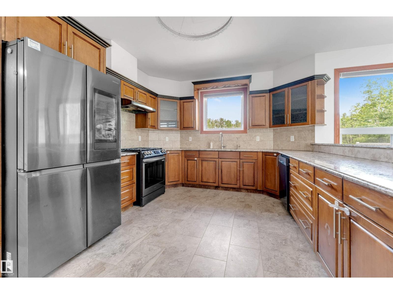 #330 50150 RGE RD 232 NE — photo 5