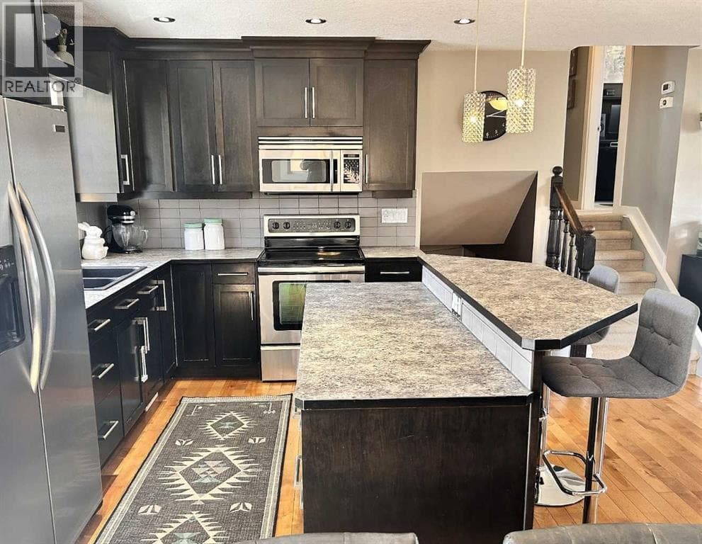 123 Franklin Drive SE — photo 5
