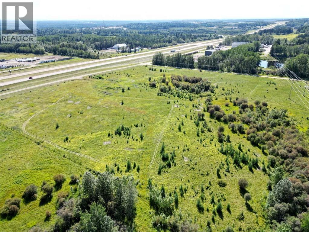 18032 TOWNSHIP ROAD 532A