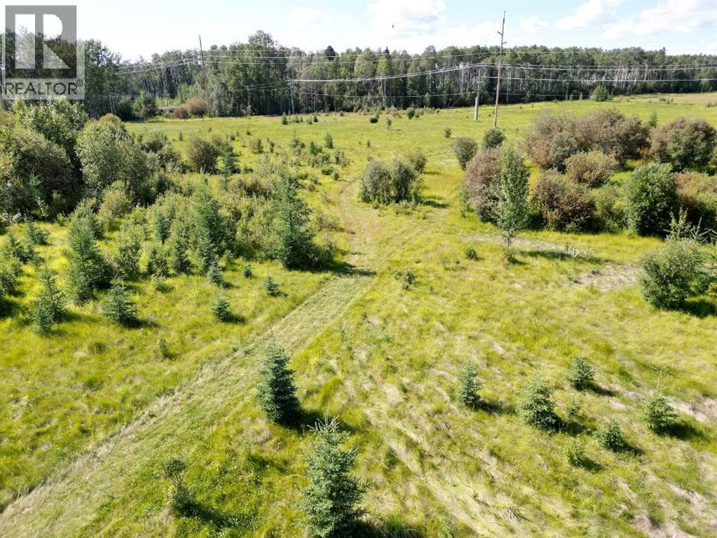 18032 TOWNSHIP ROAD 532A — photo 4