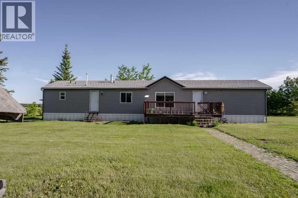 235018 Township 844 — photo 3