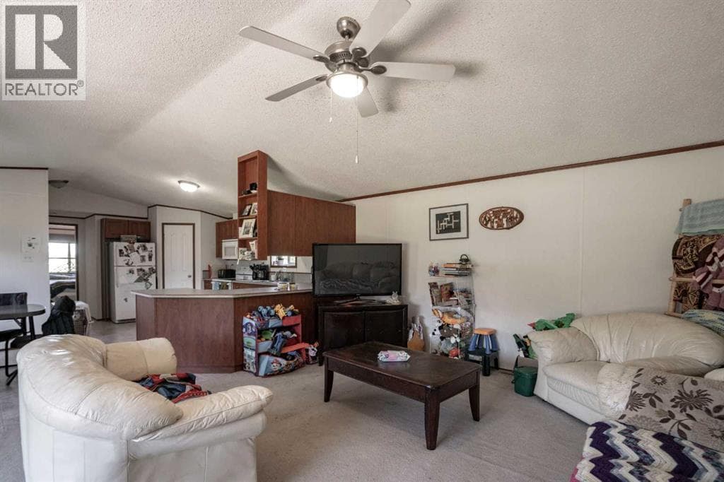 235018 Township 844 — photo 4