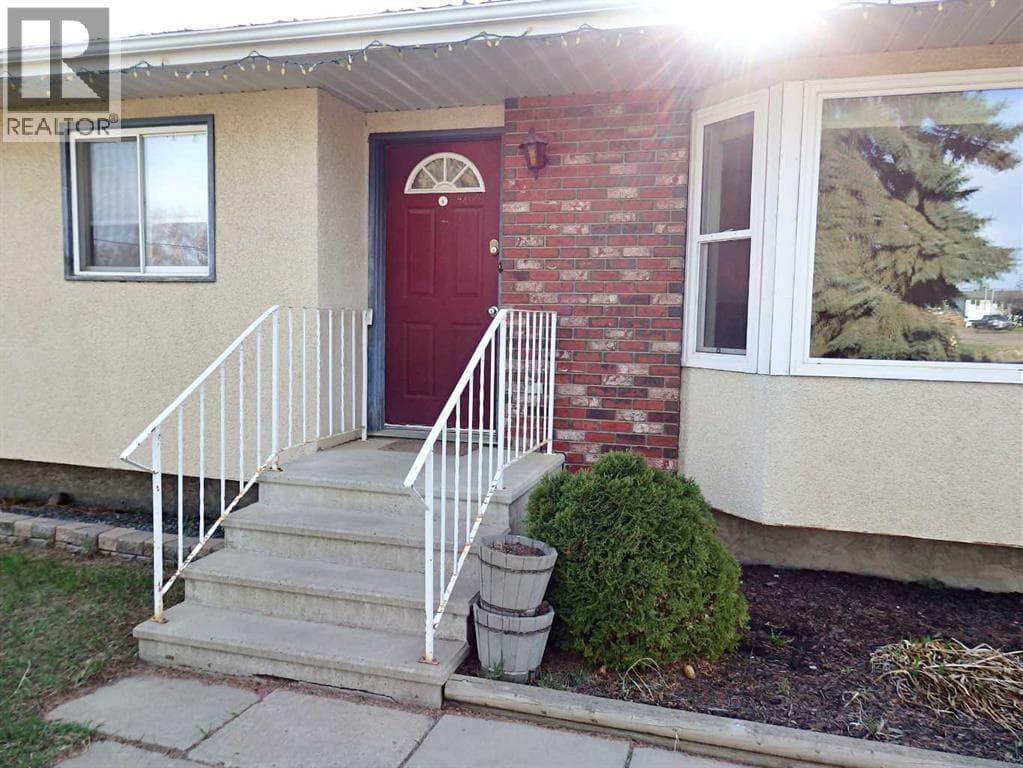 4800 Airport Drive — photo 4
