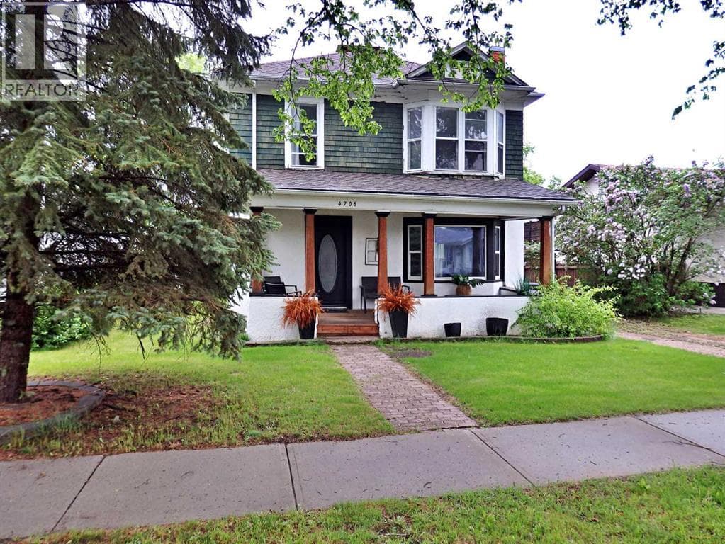 4706 53 Avenue — photo 3