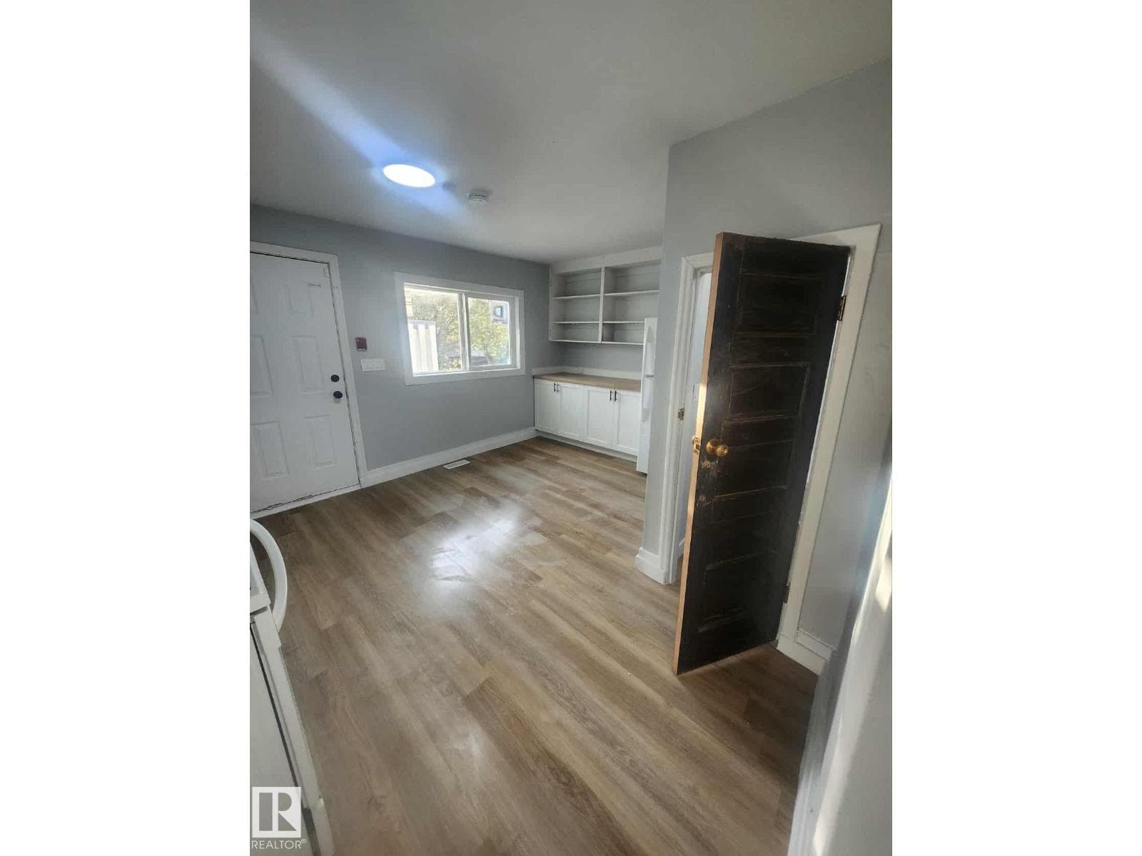 11308 94 ST NW — photo 5