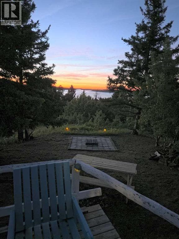 26 Lakeview Drive — photo 3