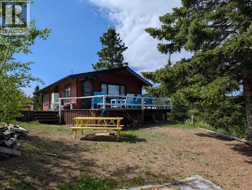 26 Lakeview Drive
