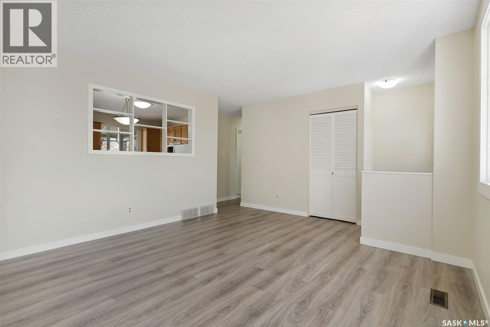 9 Carmichael BAY — photo 4