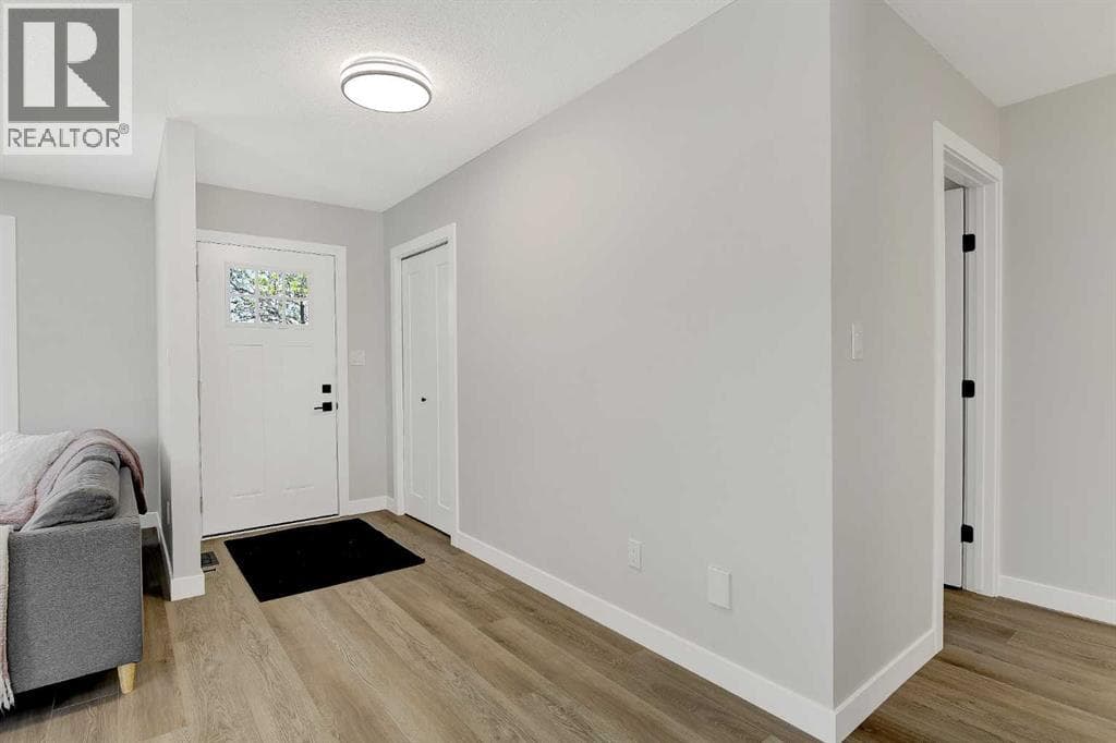 6625 Poplar Drive — photo 5