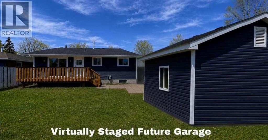 6625 Poplar Drive — photo 4