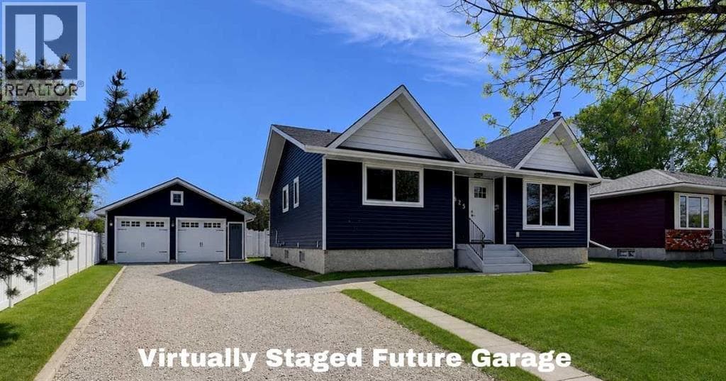 6625 Poplar Drive — photo 2
