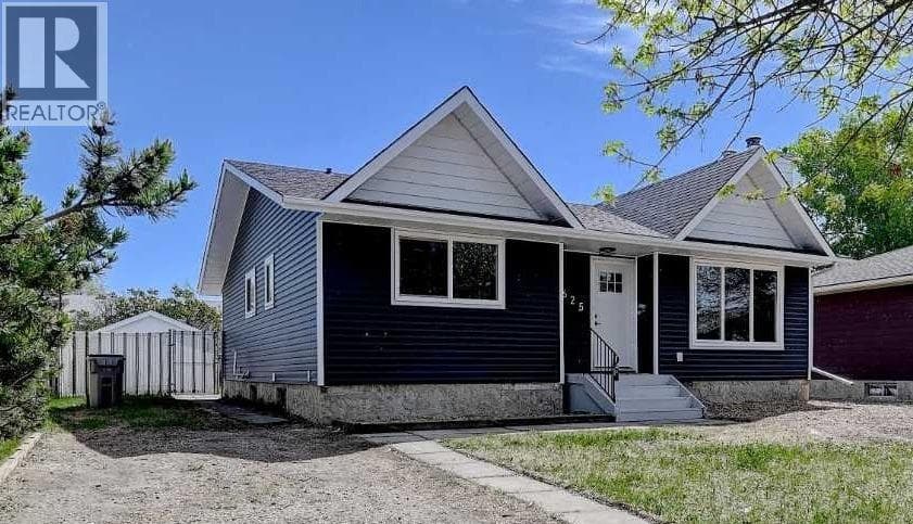 6625 Poplar Drive