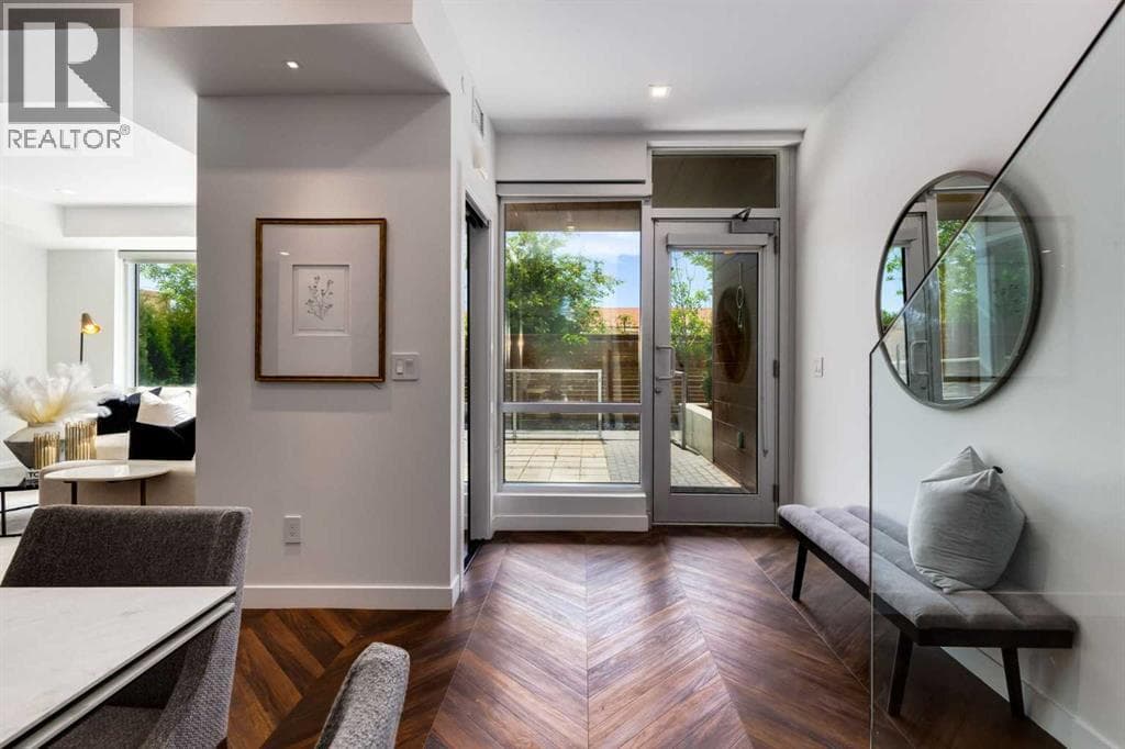 104, 8445 Broadcast Avenue SW — photo 4