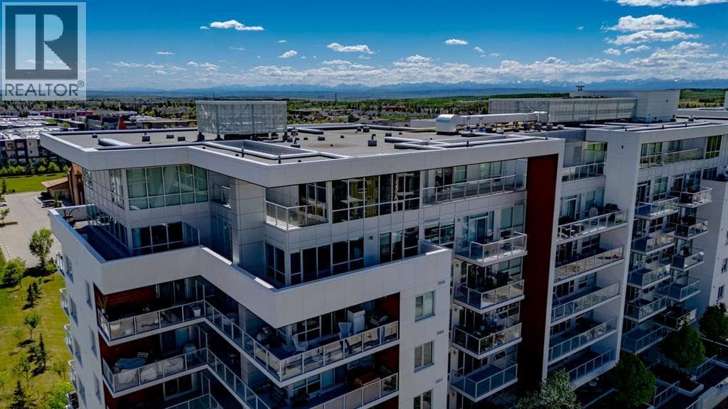 715, 8445 Broadcast Avenue SW — photo 2