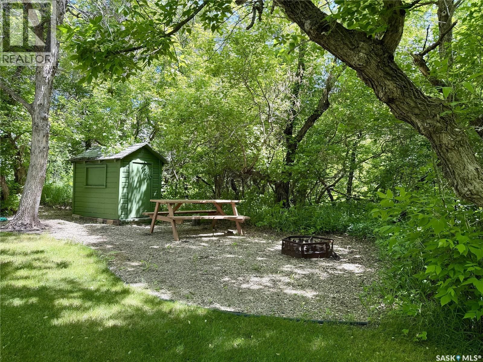 71 Canary DRIVE — photo 3