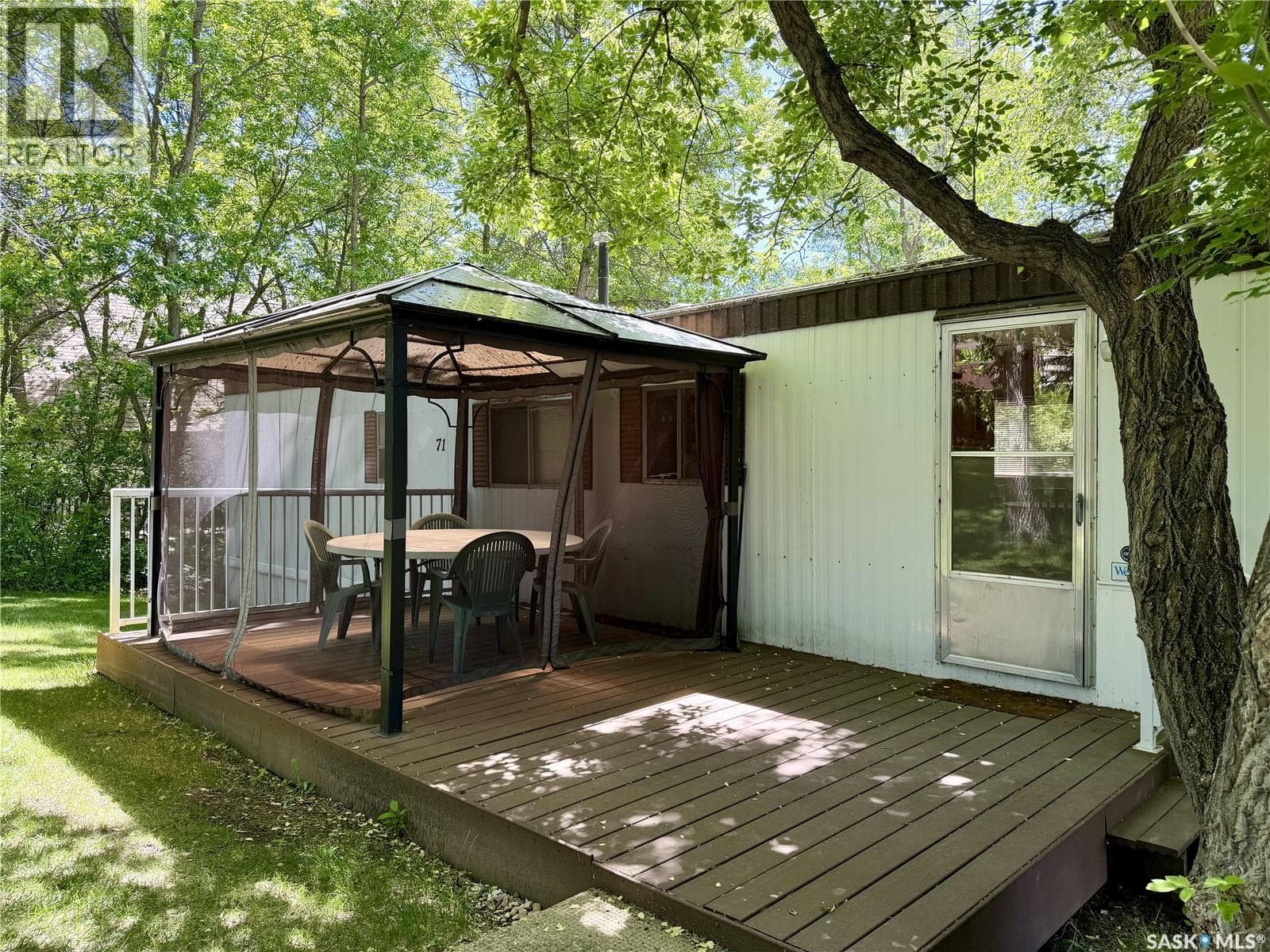 71 Canary DRIVE — photo 5