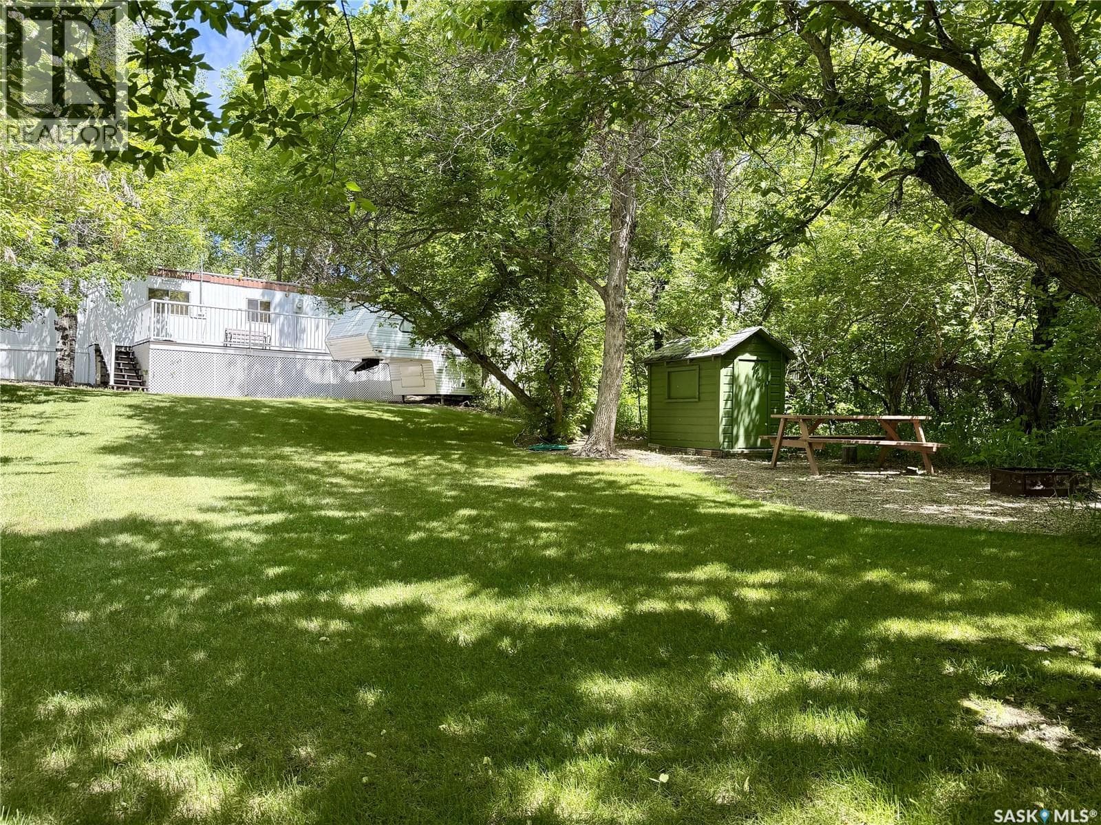71 Canary DRIVE — photo 2