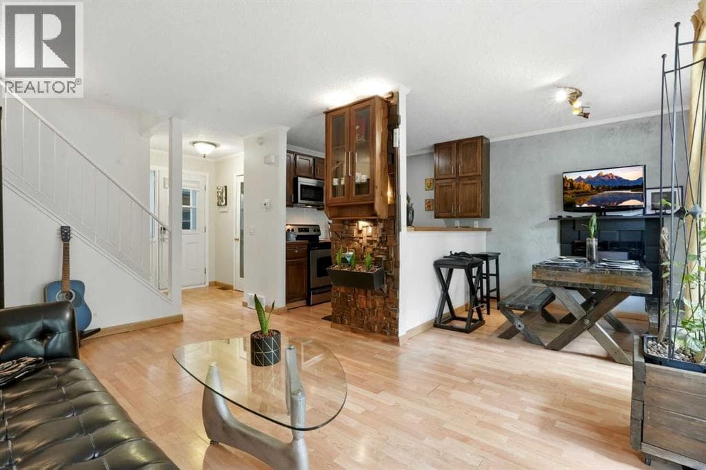 2, 97 Grier Place NE — photo 2