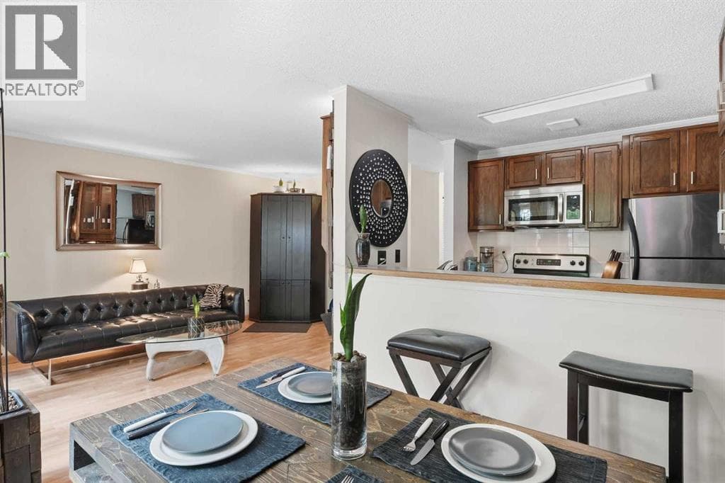 2, 97 Grier Place NE — photo 5