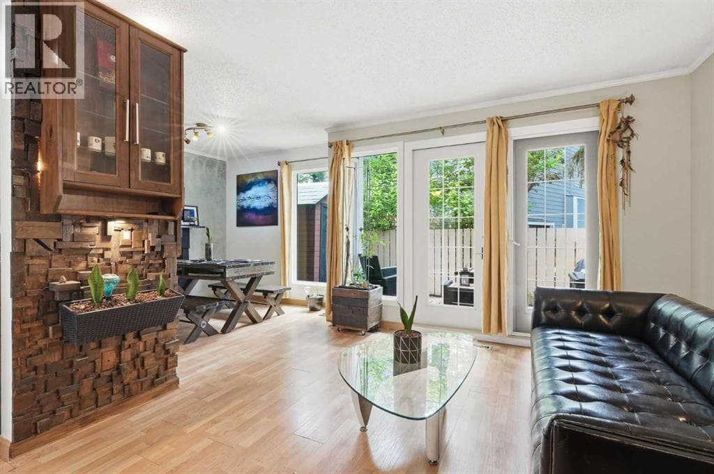 2, 97 Grier Place NE — photo 4