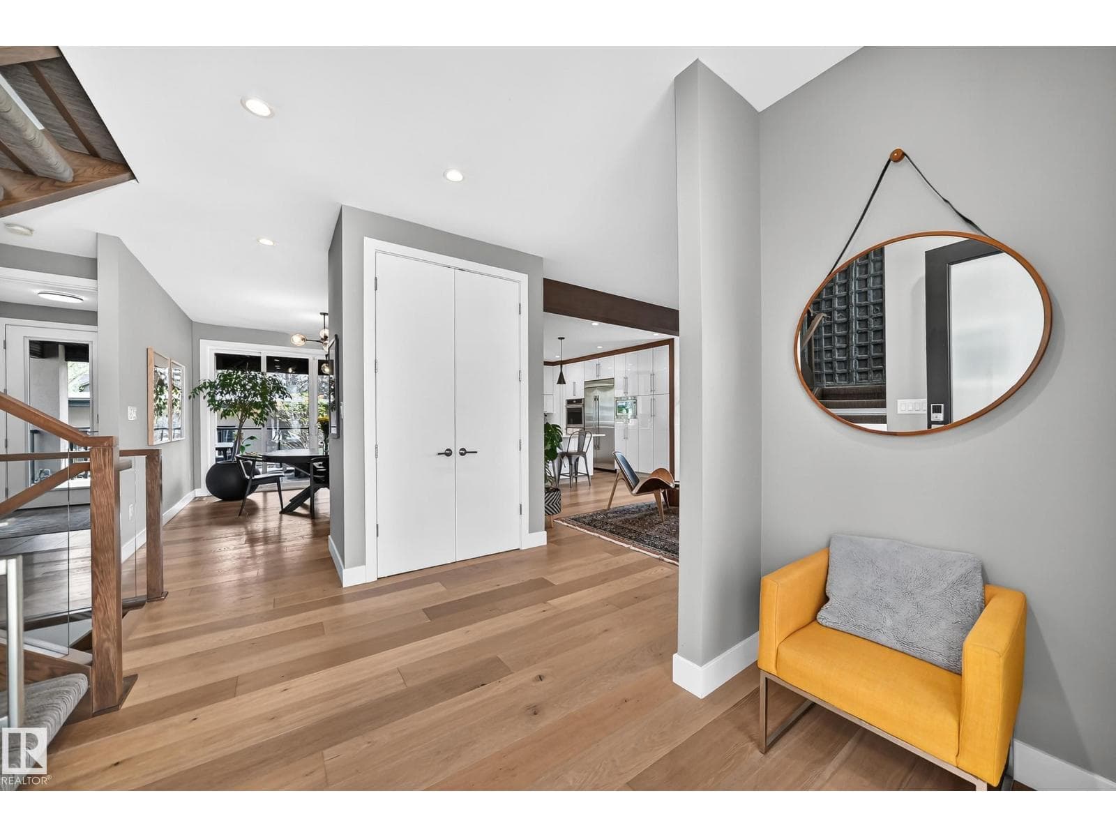 9235 148 ST NW — photo 5