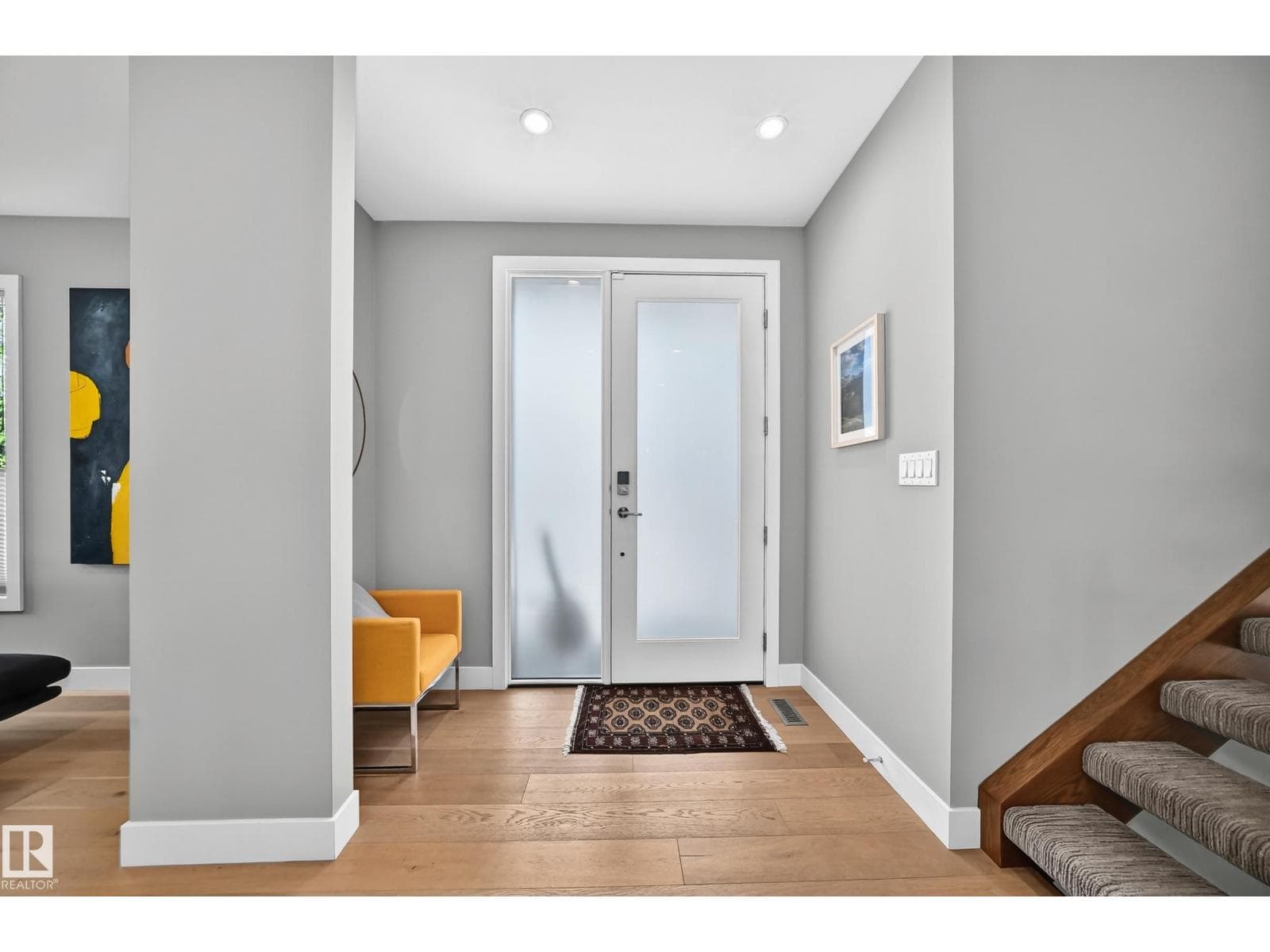 9235 148 ST NW — photo 4