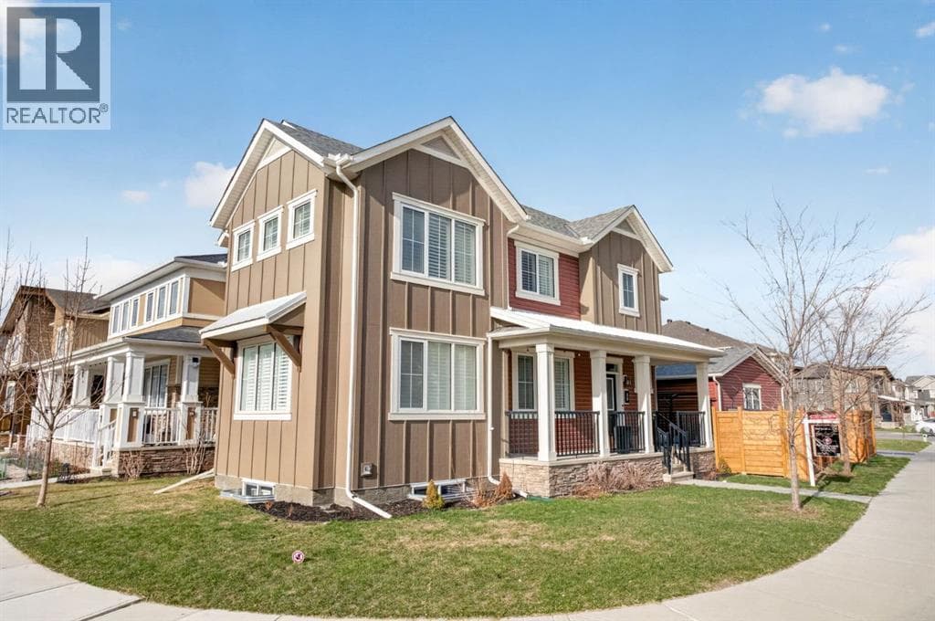 20 Carrington Circle NW — photo 2